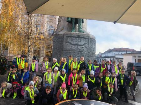 Skrt skrt kra cof 1, foto OS Mirna (1)